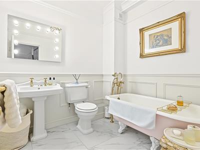 Picture 23